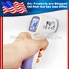 DT-8806S Infrared Forehead Thermometer for Body/Object Temperature US SHIP