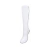 Foot Solution Women's White Small /8-6564-01