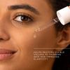 Medik8 Liquid Peptides - Advanced Regenerating Multi Peptide Serum - Firming, Smoothing Formula for Reducing Wrinkles and Fine Lines - Skin Hydrating, Brightening, and Plumping Treatment - 1.0 oz