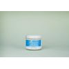 Nelson Naturals Spearmint Fluoride Free Toothpaste 3.3 oz