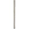 TTC 3/32" A HSS Keyway Broach