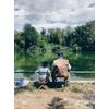 Floaters - Scopex 220g Fishing Bait