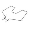 Compatible Oven Lower Bake Heating Element for GE JBS27 Range Models