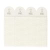 3M Command Assorted Picture Hanging Strips Big Pack-Assorted (8 Large, 6 Medium, 4 Small)