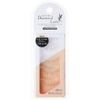 Diamond Lash Darling EyeLash 07 Straight