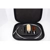 12 ga Shotgun Universal Pull Through Cleaning Kit W/Free Carrying Case