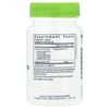 Hyperbiotics®, Prebiotic  + Probiotic, 30 Vegan Capsules