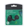 Auto-T 540331 Magnetic Smartphone Holder 360° with Suction Cup