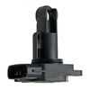 D2P 22680AA310 Mass Air Flow Meter Sensor Replacement For Impreza, Forester, Legacy Mk4