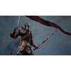 Chivalry 2 for PlayStation 5