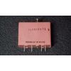 Gordos ODC-5 Solid State Relay Module 3.0-8vDC In, 60vDC 3A Out - New
