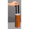 Xavax Pad-Lifter für Kaffeepad-Dosen