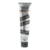Fudge Professional Headpaint 10.3 Extra Light Golden Blonde