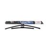 Bosch Front OE Style Blade 3397014156