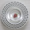 Round Pie Dish (26 cm Diameter)