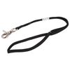 36" Pet Dog Cat Grooming Table Foldable Adjustable Arm w/ Noose & Mesh Tray