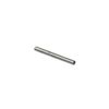 URO Parts 90130301702 Activating Pin