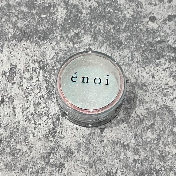 enoi うるうるパウダー wp03 うるぱ