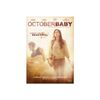 October Baby