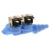 ERP 202395P Water Valve