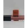 LUCKY CHICK Hydrating Lip Gloss (PARADISE) 0.19oz