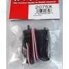 Traxxas Accessories/Tools Vehicle