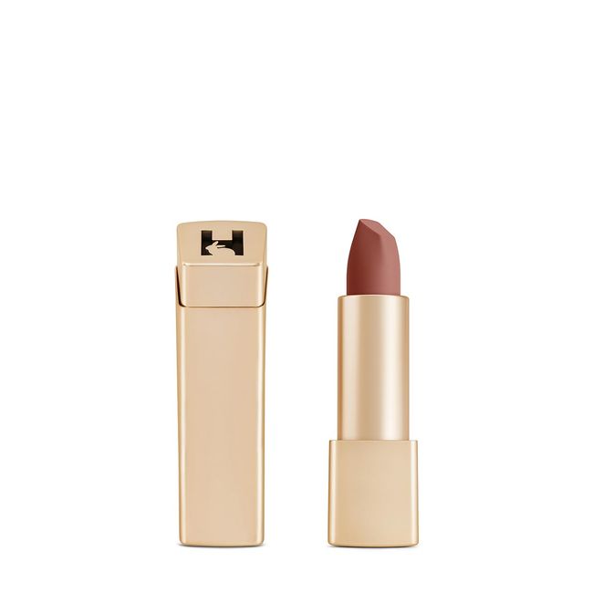 HOURGLASS Unlocked Soft Matte Lipstick-Sparrow 350