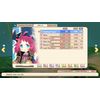 Phantom Brave: The Lost Hero - Deluxe Edition (PS4)