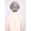 FEMI COLLECTION Ms. Granny Tutti wig (pearl reiver)
