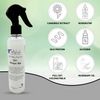 Dew - Moisture Mist by mVua
