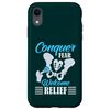 iPhone XR Hip Replacement Recovery Outfits Hip Replacement Case