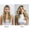 ECRU NEW YORK Sunlight Styling Spray 6.5oz