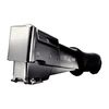 Rapid 90100 Heavy Duty Hammer Tacker