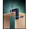 Rockler 515239 Clamp-It® Assembly Square 8 - 1-1/2"