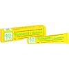 TUMAROL N Balsam**G