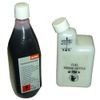 Stihl - 1 Litre - 2 Stroke Engine Oil & Mixing Bottle.