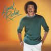 Lionel Richie[LP]
