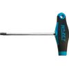 Hazet 828-T7 Torx Schraubendreher