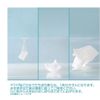 ITO Compressed Towels 22 x 3