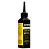 Stan's Biobased Dry Chain Lube