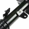 Front & Rear Full Set Shocks Struts Fits Toyota RAV4 2001 2002 2003 2004 2005