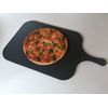 Eli Küchen Kompaktplatte (1, L Flammkuchen)