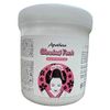 Apatheia Glowing Pack Rinse Whitening Pack 500g Apatia Glowing Pack