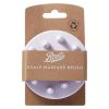 Boots Scalp Massage Brush