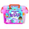Kids Create Toy, Various
