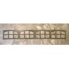 4 Amarr Cascade Replacement Insert for Short Panel Amarr Garage Doors Terratone