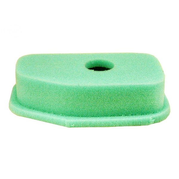 Foam Air Filter for Briggs & Stratton 3-3.5 HP Engines 270251 Replacement