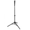 28" - 42" Adjustable Batting Tee Heavy Duty for Baseball Softball Training EZset
