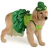 Rubie's Irish Girl Pet Costume, Medium