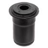 ACDelco Professional 45G11008 Front Lower Suspension Control Arm Bushing